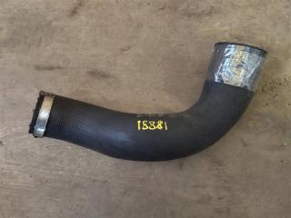 патрубок (трубопровод, шланг) Land Rover Discovery Sport 1 поколение L550 2016, 2.0 л., дизель, АКПП, передний привод