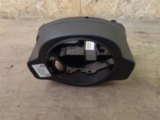 кожух рулевой колонки Maserati Levante 1 поколение M161 2020, 3.0 л., дизель, АКПП, передний привод, 7, 670025271, 670024832