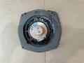 динамик высокочастотный (пищалка) Land Rover Discovery 5 поколение L462 2020, 3.0 л., дизель, АКПП, передний привод, DPLA18808BB, DPLA18808BC, LR079526, LR163152, DPLA18808BB - фото №2