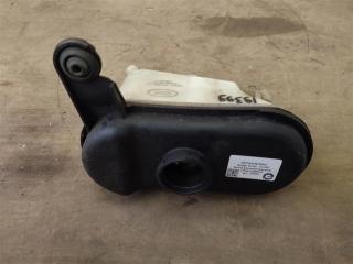 бачок расширительный Land Rover Range Rover 4 поколение L405 2013, 4.4 л., дизель, АКПП, полный привод, правый руль, LR072550, CPLA7H496CA, CPLA7H496CA, LR035485, LR048454