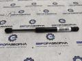 амортизатор капота BMW X3 F25 2013, 2.0 л., дизель, АКПП, передний привод, 51237210727, 7210727 - фото №3