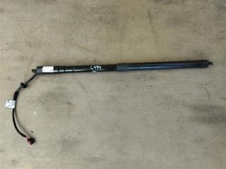 активатор замка багажника Land Rover Range Rover Sport 2 поколение L494 2017, 3.0 л., дизель, АКПП, передний привод, LR044161, LR104909, LR126173, LR159597, LR165919, CPLA70354BE, CPLA70354BF, CPLA70354BG, LR104909, CPLA70354BH