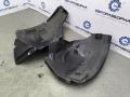 защита арок передняя левая (подкрылок) Mercedes-Benz GLE V167 2022, 2.9 л., OM 656.929, дизель, АКПП, внедорожник 5 дв., A1676901508, A1676900612 - фото №11
