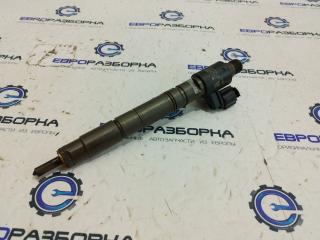 форсунка Land Rover Range Rover 4 поколение L405 2014, 4.4 л., дизель, АКПП, полный привод, правый руль, LR054298, AH4Q9K546BA, LR066229, AH4Q9K546BB