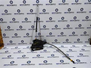 замок двери передней правой Mercedes-Benz GLE Coupe C292 2016, 3.0 л., дизель, АКПП, передний привод, A0997208400, A0997208400, A0997208001