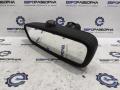 зеркало салона BMW 7 серия F01/F02 [рестайлинг] F01 2013, 3.0 л., бензин, АКПП, полный привод, правый руль, 51169286282, 9286282 - фото №3