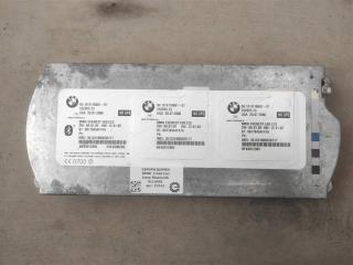 блок Bluetooth BMW 5 серия E60/E61 E60 2006, 2.5 л., бензин, АКПП, передний привод, 9116801, 9116801, 23292523, 8410911680101, EVEE6062N5