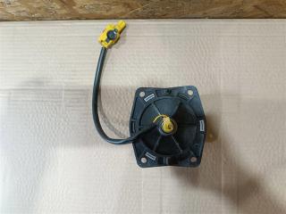 Датчик системы защиты пешеходов Jaguar XJ 4 поколение X351 2010, 3.0 л., дизель, АКПП, передний привод, C2Z3352, 8X2316E600AC, CX2316E600AA, C2D23680, CX2316E628AA, C2D26054, CX2316E628AB, C2Z2916, W713044S440, C2Z3352