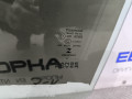 стекло двери задней левой Land Rover Range Rover Sport 2 поколение L494 2017, 3.0 л., дизель, АКПП, передний привод, LR043953, DK6225713AD, DK6225713AC, DK6225713AB - фото №3