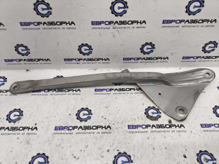 Распорка Bentley Continental GT 3 поколение 2023, 4.0 л., CVD, бензин, АКПП, красный, купе, полный привод, правый руль, 3SD805478E