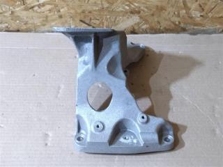 кронштейн двигателя Bentley Continental Flying Spur 1 поколение 2012, 6.0 л., бензин, АКПП, серый, передний привод, 3W0199308D, 3W0199308D, 3W0199308B, 3W0199308F, 3W0199308K