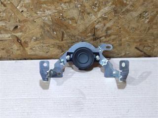 динамик Land Rover Range Rover Sport 2 поколение [рестайлинг] L494 2019, 3.0 л., дизель, АКПП, передний привод, LR049976, LR049976, EJ3218808AA, T2H2786