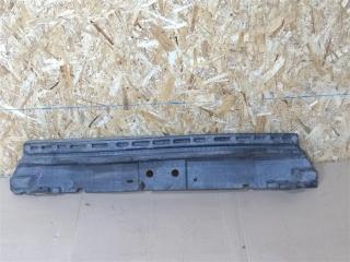 абсорбер бампера Jeep Grand Cherokee 4 поколение [2-й рестайлинг] WK2 2017, 3.0 л., CRD, дизель, АКПП, передний привод, 68164036AA, 68164036AA