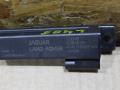 антенна Land Rover Range Rover 4 поколение L405 2014, 4.4 л., дизель, АКПП, полный привод, правый руль, LR012709, AH4215K603AA, C2D5083, LR012709 - фото №4