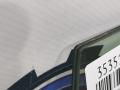 стекло двери задней левой Land Rover Range Rover 4 поколение L405 2014, 4.4 л., дизель, АКПП, полный привод, правый руль, LR034302, CK5225713AC, LR052677, CK5225713AD - фото №4