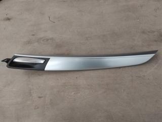 обшивка салона BMW X5 E70 [рестайлинг] E70 2013, 3.0 л., дизель, АКПП, передний привод, 51416974295, 51417137177, 4992901, 6974295, 7244191, 4992901