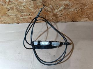 механизм складывания крыши Mercedes-Benz SL-Класс R231 [рестайлинг] R231 2017, 4.0 л., бензин, АКПП, передний привод, A2318205110, A2318205110