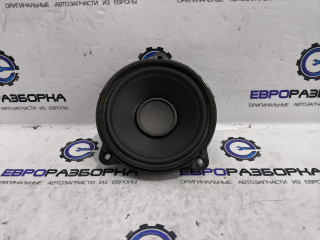 динамик Land Rover Range Rover 4 поколение L405 2015, 4.4 л., дизель, АКПП, полный привод, правый руль, BJ3218808BB, LR025876