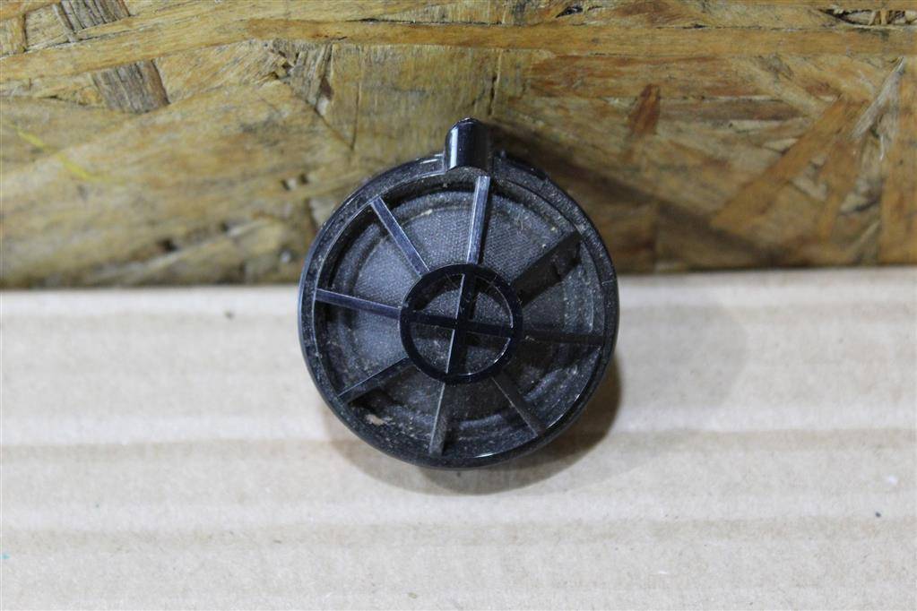 динамик Mercedes-Benz GLS-Класс X166 2018, 3.0 л., CDi, дизель, АКПП, передний привод, A2319062200, A2319062200 - фото №1