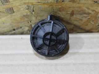 динамик Mercedes-Benz GLS-Класс X166 2018, 3.0 л., CDi, дизель, АКПП, передний привод, A2319062200, A2319062200