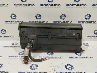 блок предохранителей Land Rover Range Rover Sport 2 поколение L494 2017, 3.0 л., дизель, АКПП, передний привод, HPLA15A073AB, HPLA14A073AB