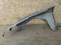 крыло переднее правое Bentley Continental GT 1 поколение 2007, 6.0 л., бензин, АКПП, передний привод, 3W8821022P, 3W8821022P, 3W8821022Q - фото №8