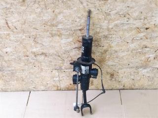 амортизатор передний правый BMW 7 серия F01/F02 [рестайлинг] F01 2013, 3.0 л., бензин, АКПП, полный привод, правый руль, 37116850222, 37116850223