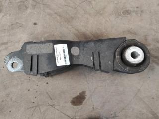 рычаг задний Land Rover Discovery Sport 1 поколение L550 2017, 2.0 л., дизель, АКПП, передний привод, LR068166, LR068166, FK725K898BB, FK725K898BD, LR097279