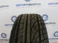 шина Land Rover Discovery Sport 1 поколение L550 2019, 2.0 л., дизель, АКПП, передний привод - фото №3