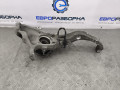 кулак поворотный левый BMW X5 E70 [рестайлинг] E70 2011, 3.0 л., дизель, АКПП, передний привод, 31216869869, 31216773783, 6869869 - фото №4