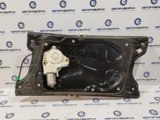 стеклоподъемник передний левый Land Rover Range Rover Sport 1 поколение [рестайлинг] L320 2011, 3.0 л., дизель, АКПП, передний привод, AH2223201AB, LR013867, LR052110, AH2223201AB, AH2223201AC