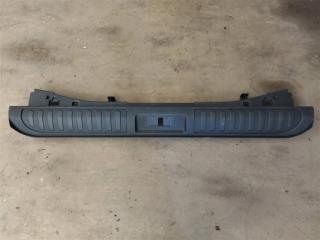 обшивка багажника Land Rover Range Rover Sport 2 поколение L494 2017, 3.0 л., дизель, АКПП, передний привод, LR044743, DK62425A92AC8AAM, DK62425A92AD8AAM, DK62425A92AD8PVJ, LR044743, LR044744, LR116642, LR116644