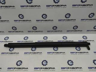 амортизатор крышки багажника (3-5 двери) BMW X1 F48 [рестайлинг] F48 2021, 2.0 л., бензин, АКПП, передний привод, 51249482962, 9482962