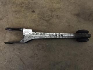 рычаг передний Porsche 911 991 2014, 3.4 л., бензин, АКПП, задний привод, 99134114301, 99134114301