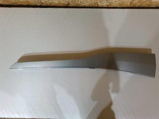 обшивка салона Volvo XC90 2 поколение 2019, 2.0 л., дизель, АКПП, передний привод, 31699348, 31699348