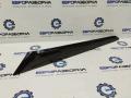 молдинг двери задней левой Maserati Levante 1 поколение M161 2017, 3.0 л., дизель, АКПП, передний привод, 670040547 - фото №2