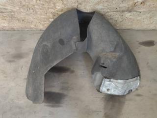 защита арок (подкрылок) Bentley Continental GT 1 поколение 2007, 6.0 л., бензин, АКПП, передний привод, 3W8810970, 3W8810970