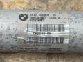 амортизатор задний BMW M3 E92/E93 E92 2012, 4.0 л., i, S65 B40 A, бензин, АКПП, купе, задний привод, правый руль, 335, 2284311, 2284311 - фото №2