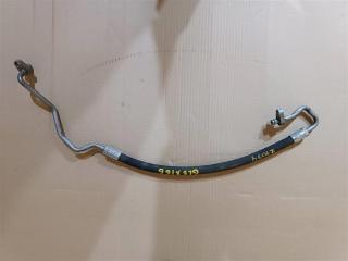 трубка вакуумная Mercedes-Benz GLS-Класс X166 2018, 3.0 л., CDi, дизель, АКПП, передний привод, A1663201772, A1663201772