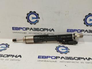 форсунка BMW 2 серия F22/F23 2017, 3.0 л., АКПП, передний привод, 136, 13647639994, 7639994