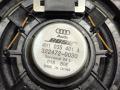 динамик высокочастотный (пищалка) Audi A8 D4/4H 2012, 3.0 л., TDi, дизель, АКПП, передний привод, 4H1035401A, 3224720030 - фото №7