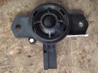 динамик высокочастотный (пищалка) Volvo XC90 2 поколение 2019, 2.0 л., дизель, АКПП, передний привод, 31350426, 31350426