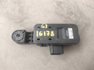 датчик (прочие) Lexus GS 4 поколение 2013, 3.0 л., бензин, АКПП, передний привод, 136500040, 136500040