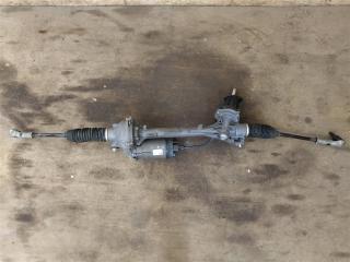 рулевая рейка Volkswagen Tiguan 2 поколение 2018, АКПП, передний привод, 5WB423105, 5WB423105