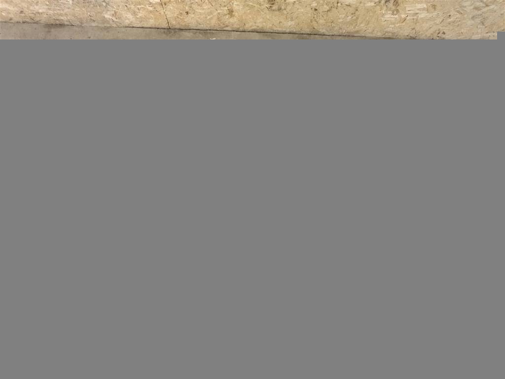 защита днища Mercedes-Benz GLS-Класс X166 2018, 3.0 л., дизель, АКПП, передний привод, A1666808507, A1666808507 - фото №1