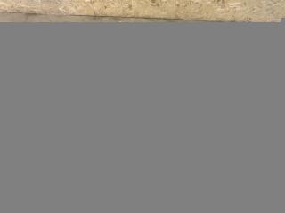 защита днища Mercedes-Benz GLS-Класс X166 2018, 3.0 л., дизель, АКПП, передний привод, A1666808507, A1666808507