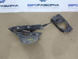 петля капота Land Rover Range Rover Velar 1 поколение L560 2018, 2.0 л., бензин, АКПП, передний привод, LR091713, LR091713, J8A216800AE