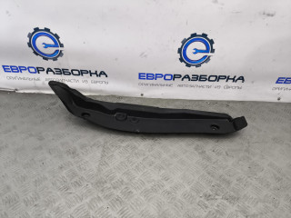 пыльник переднего крыла Mercedes-Benz E-Класс W213/S213/C238/A238 [рестайлинг] W213 2020, 2.0 л., CDi, дизель, АКПП, передний привод, A2138890000, A2138890125, A2138890300