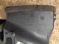 дефлектор обдува салона Audi R8 42 2008, 4.0 л., TFSI, бензин, АКПП, купе, передний привод, 424820901, 424820901 - фото №6