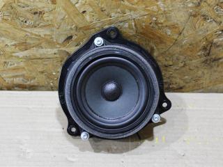 динамик высокочастотный (пищалка) BMW X2 F39 2021, 2.0 л., бензин, АКПП, полный привод, правый руль, 65138715685, 8715685, 651